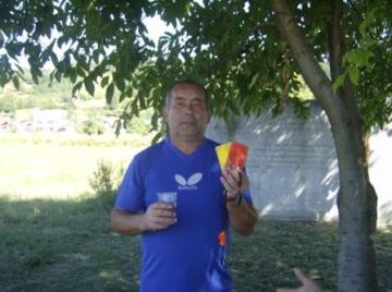 Ruzhodca Ruzhodca